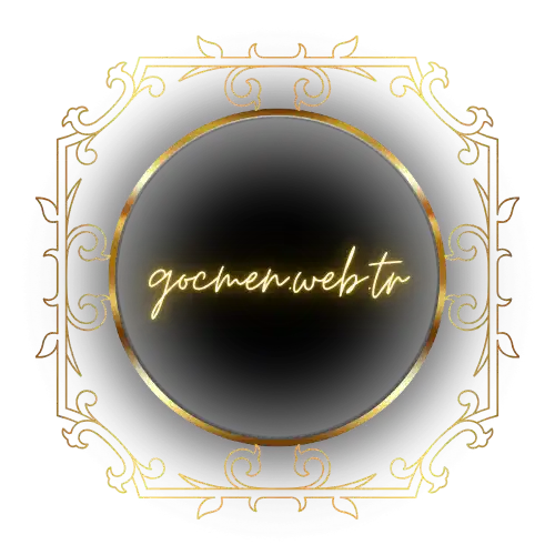 gocmen.web.tr